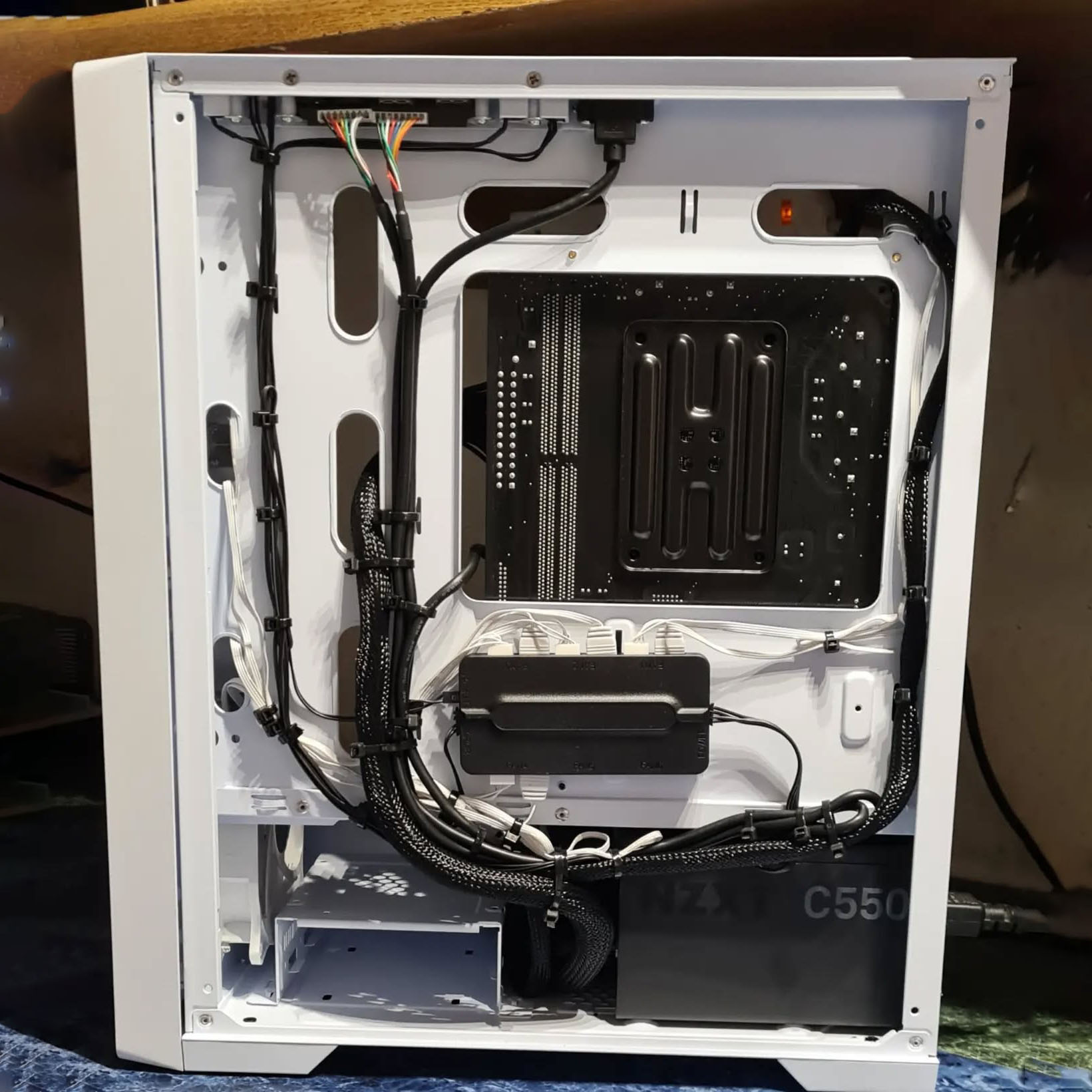 Project 2 Build - Image 2