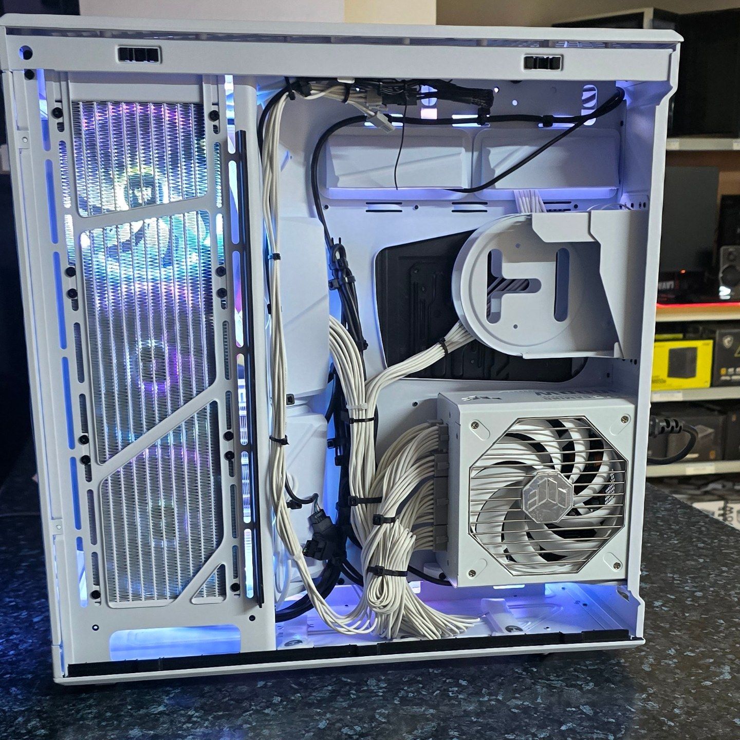 Project 3 Build - Image 2